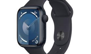 iwatch怎么开通esim 苹果手表iwatch