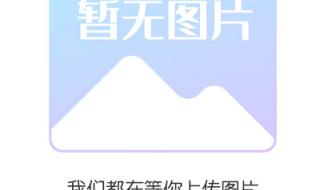 消防安装工程有限公司是做什么的 消防工程有限公司