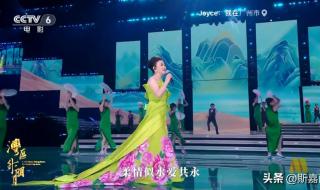 大湾区音乐会啥意思 大湾区演唱会完整版