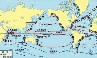 核废水入海人类还能坚持多久 核废水人类还能存活多久