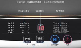 tcl全自动洗衣机开机e3故障几秒后关机 tcl洗衣机维修电话