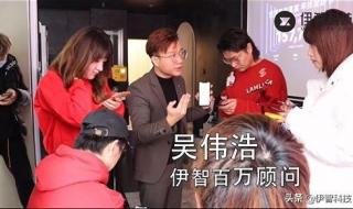 理发店搞什么活动好 美发店活动方案