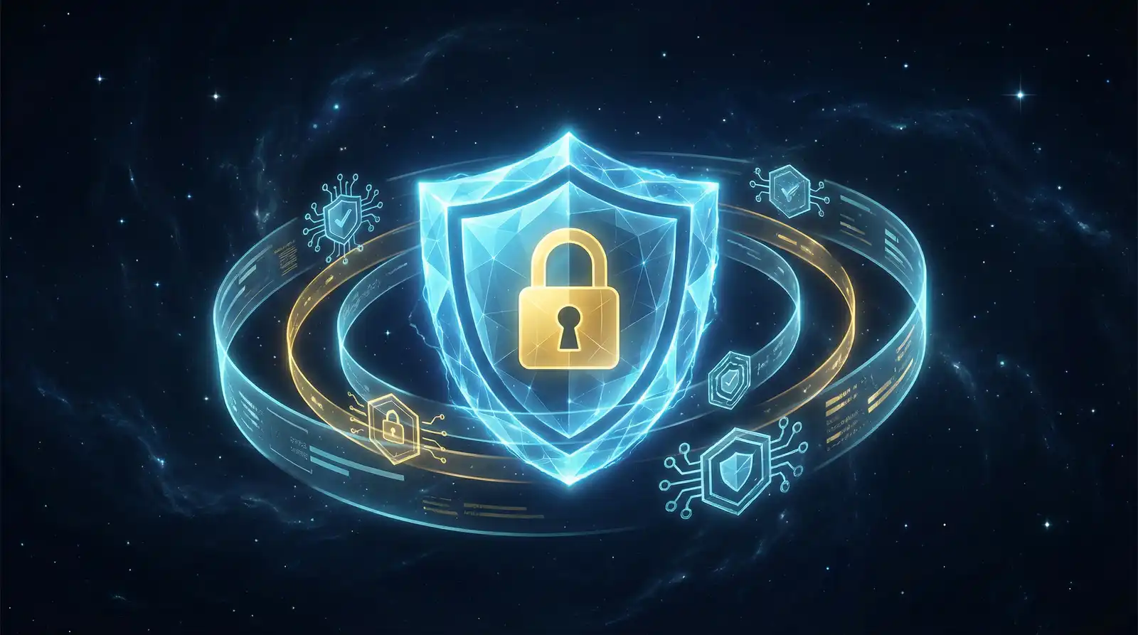 博彩论坛社区安全保障与负责任博彩